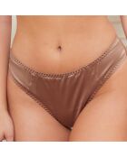Tanga Randy doré