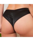 Tanga Randy noir