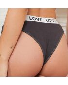 Tanga Jade anthracite