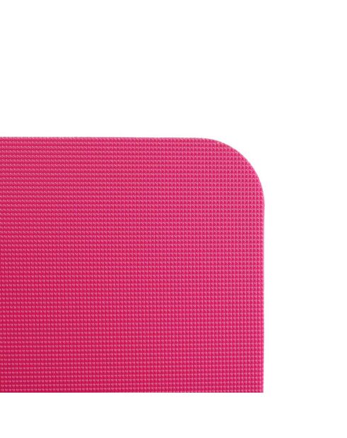 3 Planches à découper souples coloris aléatoire - 38x29 cm