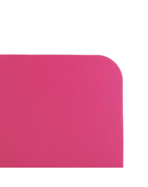 3 Planches à découper souples coloris aléatoire - 38x29 cm