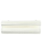 2 Sacs sous-vide alimentaire transparents - 30x28x28 cm