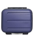 Vanity Eagle marineblauw - 23x30x16 cm
