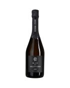 1 Champagne Blanc des Millénaires 2007 Charles Heidsieck 75cl