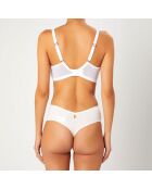 Soutien-gorge soft Every blanc