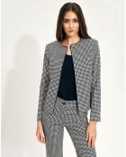 Blazer Sofia pepito