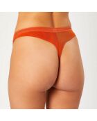 Tanga Dania paprika