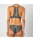 Soutien-gorge push- up Dating amande