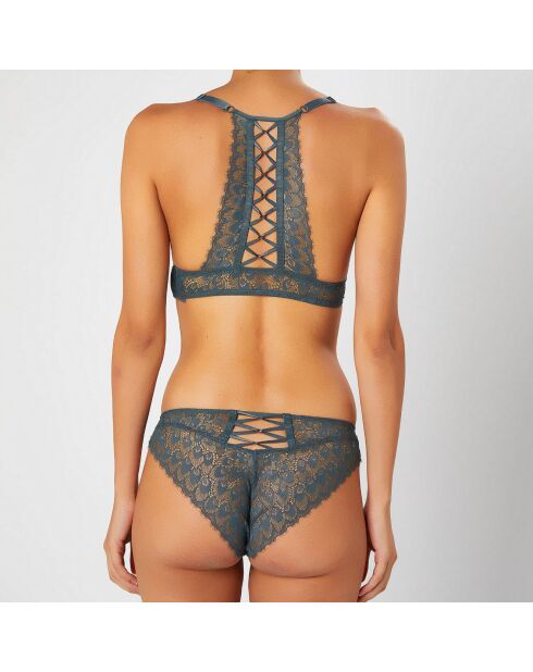Soutien-gorge push- up Dating amande