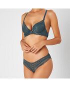 Soutien-gorge push- up Dating amande
