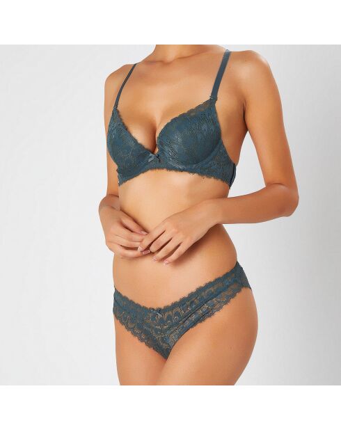 Soutien-gorge push- up Dating amande