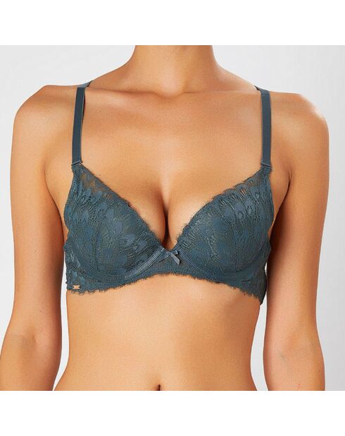 Soutien-gorge push- up Dating amande