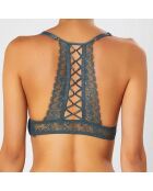 Soutien-gorge push- up Dating amande