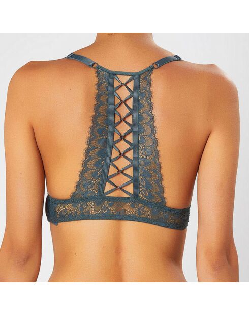 Soutien-gorge push- up Dating amande