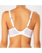 Soutien-gorge soft Every blanc