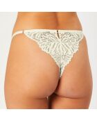 Tanga Doll ivoire