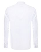 Chemise Magic blanche