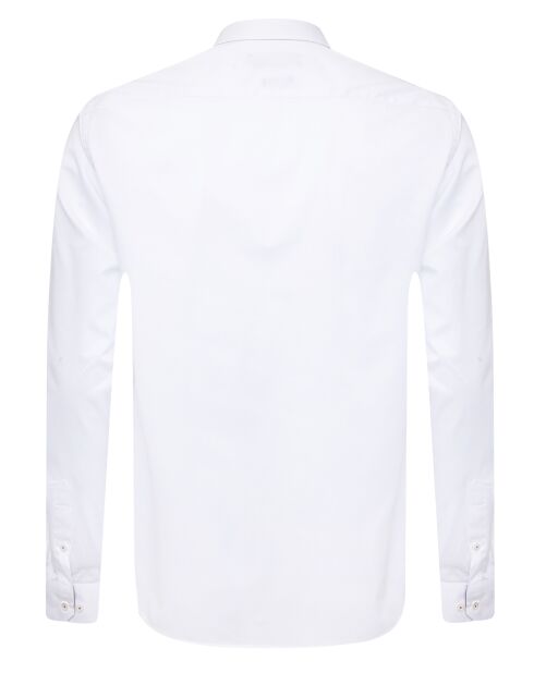 Chemise Magic blanche