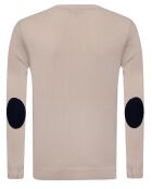 Pull Los Angeles beige