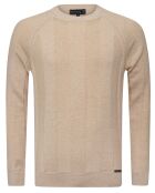 Pull London anthracite