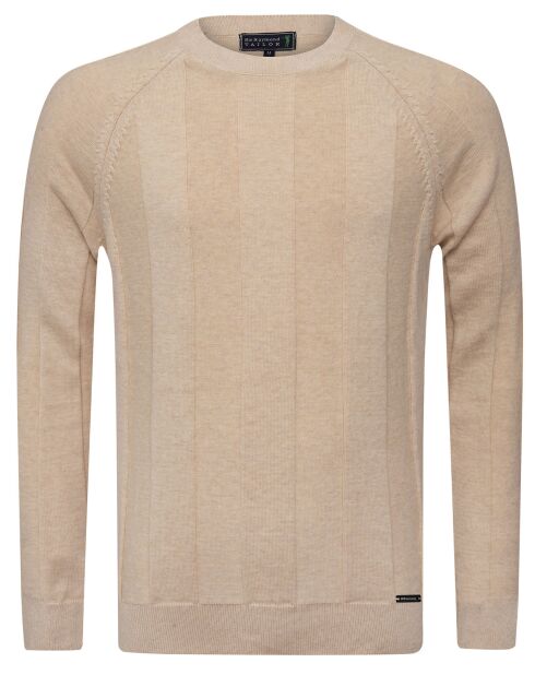 Pull London anthracite