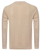 Pull London anthracite