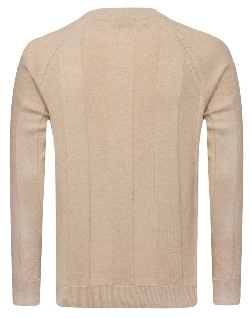 Pull London anthracite