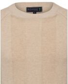 Pull London anthracite