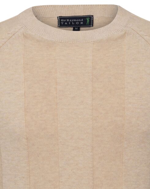 Pull London anthracite