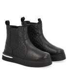 Chelsea Boots Hope noires