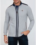 Sweat Specter gris