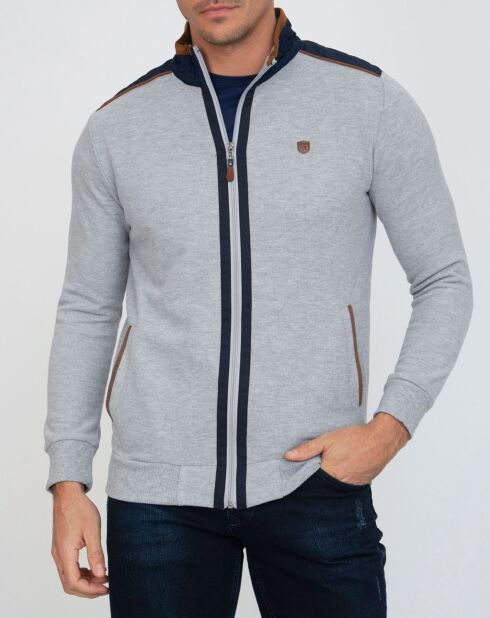 Sweat Specter gris