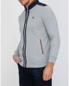 Sweat Specter gris