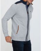 Sweat Specter gris