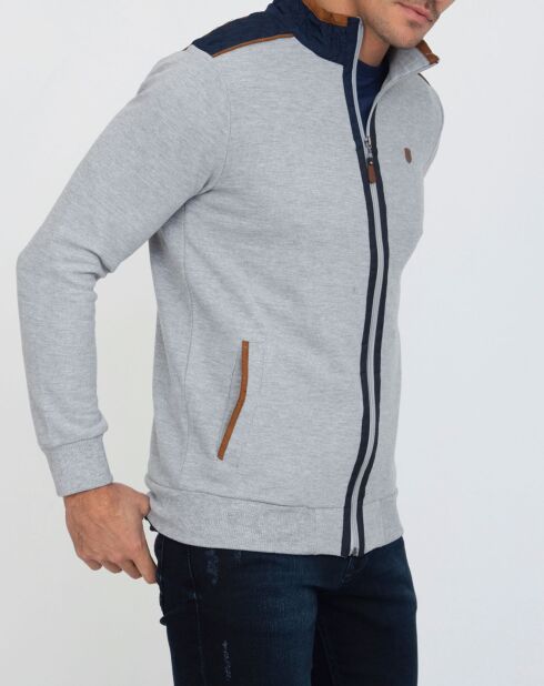Sweat Specter gris