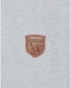 Sweat Specter gris