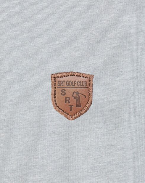 Sweat Specter gris