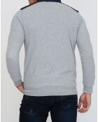 Sweat Specter gris