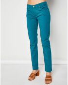 Pantalon Qajou ocean