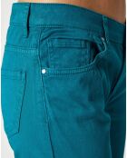 Pantalon Qajou ocean