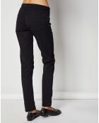 Pantalon Qajou noir