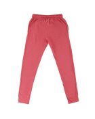 Pantalon Qolumbia paprika