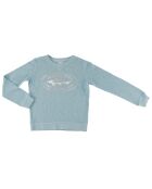 Pull Qolori lagon
