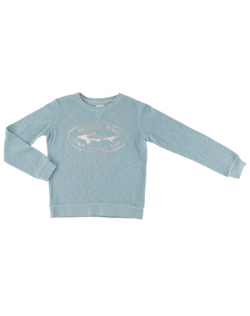 Pull Qolori lagon