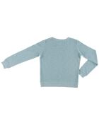Pull Qolori lagon