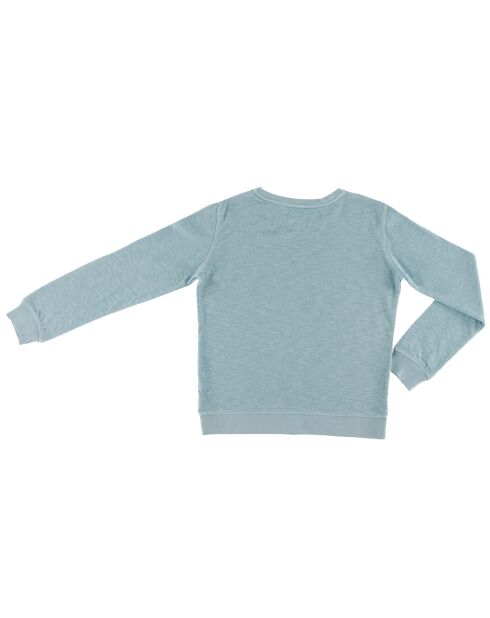 Pull Qolori lagon