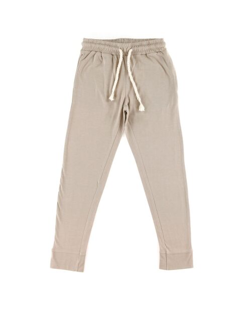 Pantalon Qolumbia sable