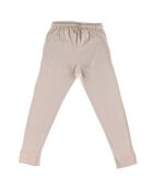 Pantalon Qolumbia sable