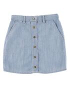 Jupe Qdod denim