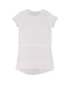 Robe Qoconut écrue